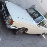 پیکان جوان پسند