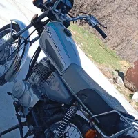 موتور|موتورسیکلت|نمشیر, |دیوار