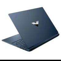 لپ تاپ hp با ۷۰۰ فیلم داخلش