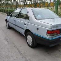 روآ۸۶دوگانه