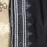 لباس پلیوار