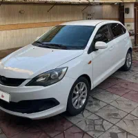 mvm315 با قیمت استثنایی مدل ۹۵