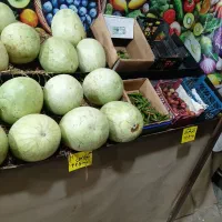 تعدادی استند با ورق سنگین در حد با دو عدد اینه