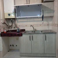 کابینت