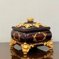 شکلات خوری دکوری نو