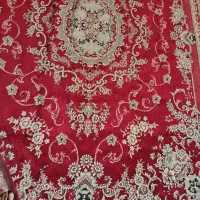 فرش درحدنو