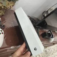 xbox one s|کنسول، بازی ویدئویی و آنلاین|ارومیه, |دیوار
