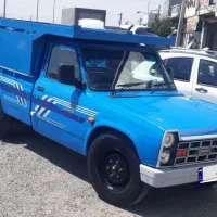 نیسان ۱۴۰۳ اپشنال