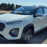x22pro mt|خودرو سواری و وانت|شیراز, جمهوری|دیوار