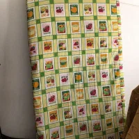 تشک طبی تک نفره