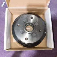 کاسه چرخ عقب پراید طرح جدید نو