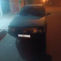 پژو405|خودرو سواری و وانت|کاشان, درب یلان|دیوار