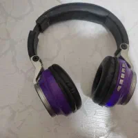 هدفون بیتسs400