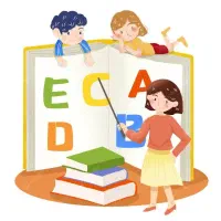 تدریس خصوصی زبان انگلیسی