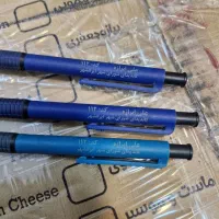 خودکار فشاری تبلیغاتی مناسب کاندیدای شورای شهر