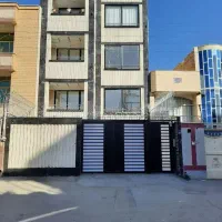 برقکارسیار (ملک شهر)وحومه