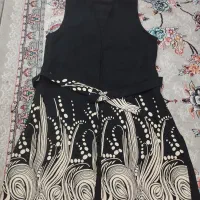همه در حد نو با قیمت خیلی کم