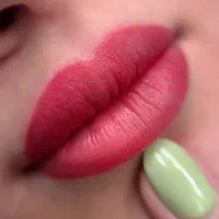 جذب محدود مدل vip خدمات تخصصی آرایش دائم صورت