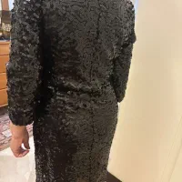 لباس مجلسی نوی نو