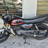 bx200مدل1404 معاوضه با adv