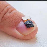 دوربین مخفی داخل خودرو،منزل،ثبت وقایع