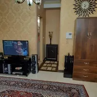فروش آپارتمان ۵۵ متری ۱ خوابه در سلیمانی|فروش آپارتمان|تهران, سلیمانی|دیوار