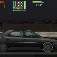 اکانت بازی آردی دی 23 بیست و سومین درگ rdd23