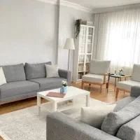 تعمیرات مبلمان و صندلی تضمینی