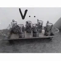 وسایل دکوری منزل