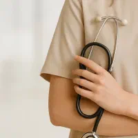 آموزش جهت اشتغال به کار رشته های مرتبط با پزشکی