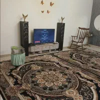 86-متر-آسانسور-دار-انباری-پارکینگ-سندار