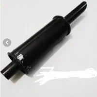 منبع رنجروری