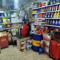 تعویض روغن گیربکس اتومات (اتوسرویس گنج نیا)