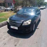 ام وی ام ۵۵۰/مدل ۹۴/بی رنگ