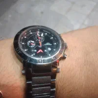 ساعت مردانه الگانس