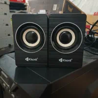 فروش  اسپیکر رم گرافیک پاورگرین مادربرد قاب کیس