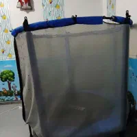 وسایل خانه بازی