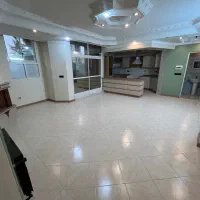 95-متر-بنفشه-شمالی-دو-خواب