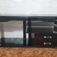 میز تلوزیون