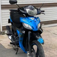 TVs راکز نیوفیس