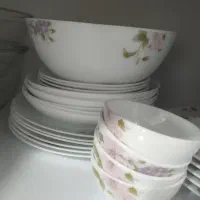 سرویس آکروپال