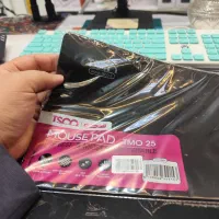 پد موس سیاه برند تسکو/اکبند