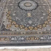باسلام یگ جفت فرش ۷۰۰ شانه تراکم ۲۵۵۰
