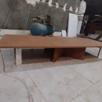 کفی تخت خواب