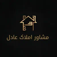57متری-اجاره-امین