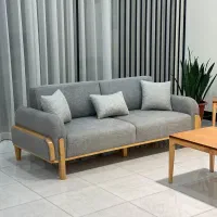 خرید جهاز از شما کادوی از دواج از ما|مبلمان خانگی و میز عسلی|بناب, |دیوار