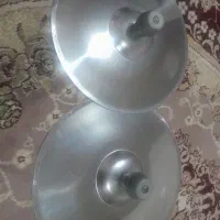 سنج  محرم