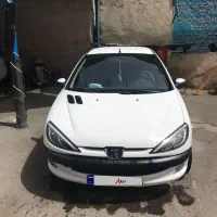 206 Sd