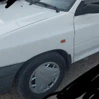 حمل بار به تمام نقاط ایران