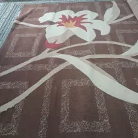 وسایل منزل